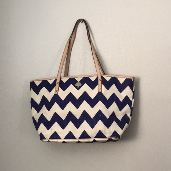 kate spade Handbags - Kate Spade Handbag